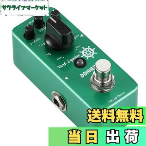 yzDonner o[u GtFN^[ 7[h W[V Verb Square