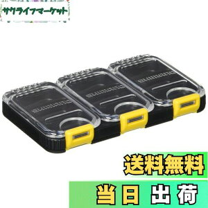 yzV}m(SHIMANO) X^btP[X 3R} CS-003Q ubN