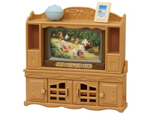yzVojAt@~[ Ƌ y erEerZbg z J-522 ST}[NF 3Έȏ  h[nEX Sylvanian Families G|bN EPOCH