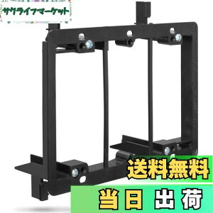 yzFosmon (3MO) d}EeBOuPbg [ }EeBOXN[܂ ] dbCAlbg[NP[uAHDMIARALVyуXs[J[P[up