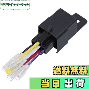 yzG[(amon) [ 5(5) DC12VԐp AEB2ړ_ؑփ^Cv 3237