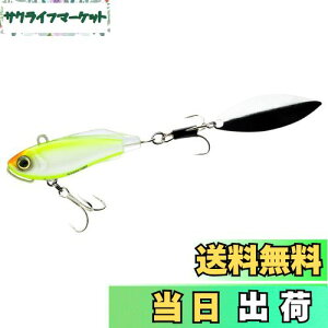 yzDUEL ( fG ) A[ Xse[ n[hRA \bhXs V[oXEq y ދ ނ Cނ W V[oX z 50mm 22g F1183-PCL-p[`[g