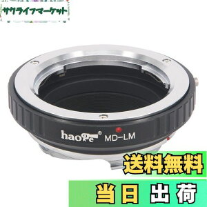 yzHaoge Y}EgA_v^[ ~m^ Rokkor MD MC}EgYLeica M LM}EgJp M240AM240PAM262AM3AM2AM1AM4AM5AM6AMPAM7AM8AM9AM9AM9-PAMmNAMEAMM-