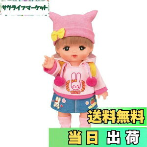 yzpCbgR[|[V  Zbg łp[J[Zbg