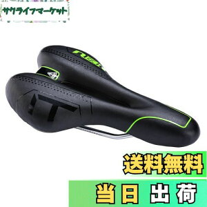 yzZHIQIU ]ԗp\tgTh  X|[cNbV J[Th }EeoCNA[hoCNA܂ݎ]ԂɓK ʋC ΍ Ռz t֗ (ubN/