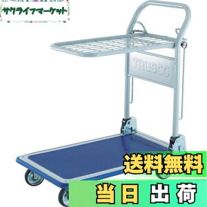 yzTRUSCO(gXR) vX hL[J[g ܏􎮊Ȉ2i 3014NA