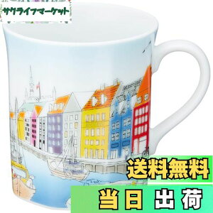 yzNARUMI(i~) }OJbv }O f}[N 280cc  킢 CO̕i v[g dqWߑΉ { Mtg{bNXt 41679-6257