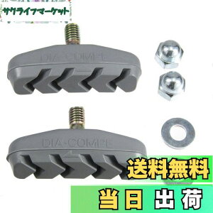 yzuaXg(BRIDGESTONE) VKCu[Lpu[LV[ 4892145