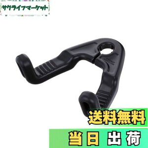 yzi|bNX(Napolex) Fizz ԗptbN wbhXgXe[ɒʂȒPt ω׏d8kg  㕔 gp J[pi J[ANZT[ Fizz[1076