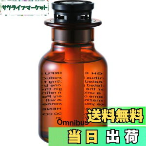 yz(HARUKADO) J[I[ ԗp F IjoX b`}OmA 160ml 3246