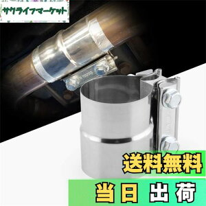 yzRUIEN XeX }t[oh GL][XgApCv }t[WCgNv rCohNv rCǃNv rCX[uNv ėp a51-53mm 76mm