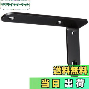 yzLW} (kijima) oCN oCNp[c wbgbN P[VXe[ NINJA250 NINJA400 2018N~ KAWASAKI 303-1592