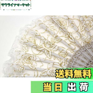 yzٓV{ S6F Kp  KN [X q AojR oG _X gX Lg XyC x bX x ()