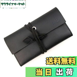 yzBoshiho 芪^oR VO|[` v 芪^oR P[X  VO P[X vEl 芪VO|[`   芪^oR|Pbg  {v t 芪