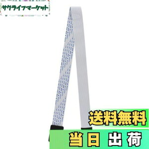 yzFosa 48cm / 60cmV}CNSD TFJ[hXbgTFJ[hGNXe_P[u J[hA_v^GNXe_R[hJ(zCg 48cm)