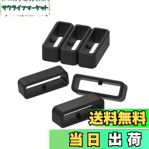 �y���������zFor Garmin Forerunner 220 235 230 265 620 630 735XT�o���h�ƌ݊����̂�������p�Z�L���A�����O�i6�p�b�N�j�V���R���R�l�N�^�L�[�p�[�t�@�X�i�[�����O�z���_�[Approach S20 S60 S10 S5 S6/Vivoavtiv