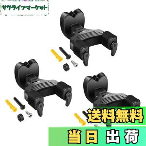 yzDonner M^[nK[ Ǌ| bN lWt M^[tbN ׏d10KG x M^[z_[ x[X/GLM^[/}hKp ubN (3)