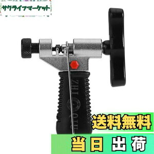 yzZHIQIU `F[Jb^[ ]ԗp CHy1~11Ήz