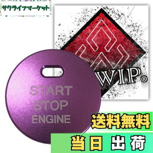 yzALWIPiAEBbvjyg^E_CncEXoE}c_ΉzCOjbV XCb` GWX^[g vbV {^ A~ Jo[ (p[v)