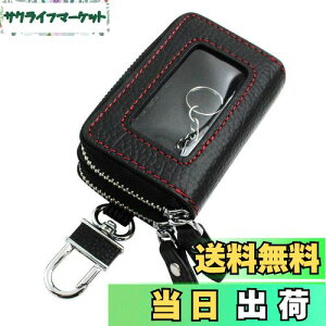 yzyAWESOME/I[Tz X}[gL[P[X NAt_ut@Xi[^Cv ubN×bhXeb` ASK-CMW002R