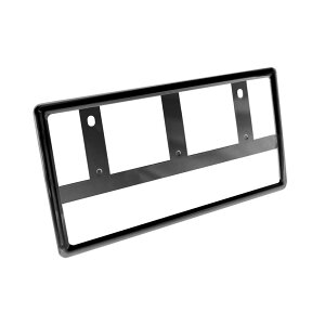 yzƉbN(Tsuchiya Yac) ԓpi io[t[ REFINED FRAME ubN 8×337×170 mm PF-332