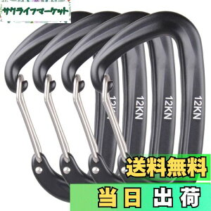 yzAzarxis bNJri ω׏d 12KN(1200kg) oRt A~ Jri DO bLO L[O Eh~ y @\ nbN Lv AEghA