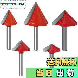 Bestgleg}[ rbg 6mm dn[^[rbg6mm varbg 5{g قJb^[ 3D V[^[rbg 60°90°120°CNC؍HtCXJb^[ va[^[rbg ^OXed\bhG