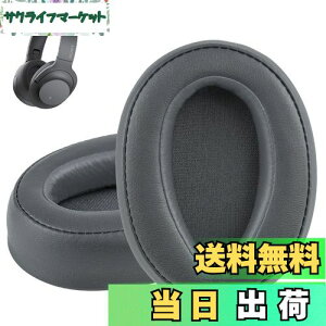 yzSony WH-H900N / MDR-100ABN ΉC[pbh | Krone Kalpasmos | I[o[C[NbV | \tg[tH[veCU[ | wbhZbgCp[c (O[)