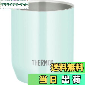yzT[X (THERMOS) ^fMJbv ~g 280ml JDH-280C MNT