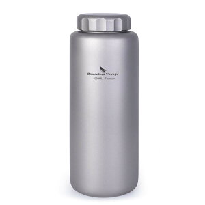 yzBoundless Voyage 1050ml `^{g L e  AEghAoR X|[cEH[^[{g Rh~ yʁEKтȂ Xgbv|[`t