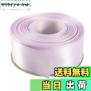 �y���������zITIsparkle ���ʃT�e�����{�� ��38mmx22M�� ��| ���� ���b�s���O ���傤���� ���{�� #420-���x���_�[