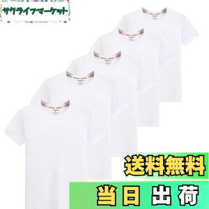 yz[SIPERLARI] Ci[Vc Y 5g 100% RۖhLH N[lbN TVc 炩  (zCg, 2XL={L)