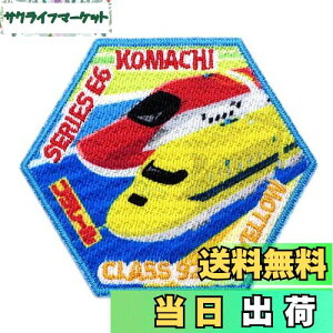 yzpCIjA v[ ܂EhN^[CG[ by 60988