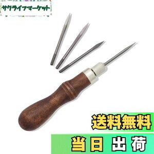 yzRMTIME H U[Ntg  H c[ É HM ɏH ז HM H 疇ʂ   H 1{4