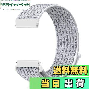 yz[Runostrich] rvoh 20mm 22mm voh [viCoh NATOXgbvɎʂ HvȂACyɍւ (22mm, ˔)