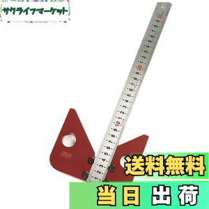 yzCarAngels ؍HZ^[Q[W Z^[XR 45°XR 45xK pXR pK }[LOKCh HPKLH