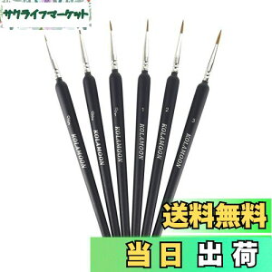 yzKOLAMOON 6{ɍזʑM M וM h GM G̕M M vfhM ͌^pM n ʉ {