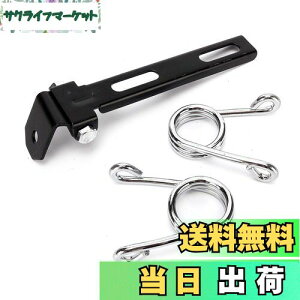 yzKarun \V[gXvOuPbgLbg n[[X|[cX^[{o[`bp[JX^Ή (Vo[04)