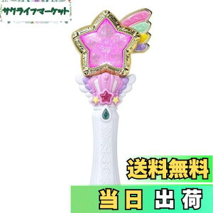 yzX^[gDCNvLA gDCNXebL