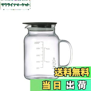 yzHARIO(nI) | ۑe rlK[Yt[c|bg 500ml Е ubN { VFP-500-B 1