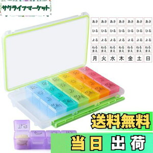 yzOpret sP[X P[X hdl  TvgP[X 1T 14 gїp K  RpNg jV[t