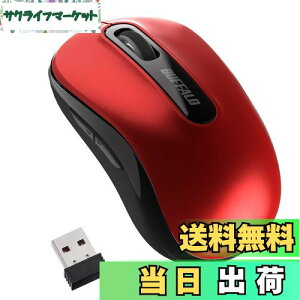 yzobt@[ }EX  CX 5{^ y߂/iރ{^ځz ^ y ߓdf ő584gp\ BlueLED bh BSMBW315RD