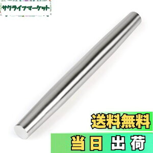 yzGWHOLE ˖_ َq XeX pCv 32cm L΂_ ߂_ p ǂ Lq pCȂǓKp