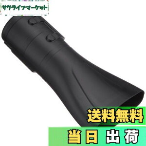 yz}L^(Makita) upmY A-67929