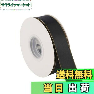 �y���������zITIsparkle ���ʃT�e���S�[���h �G�b�W���{�� ��25mmx22M�� ��| ���� ���b�s���O ���傤���� ���{�� # �u���b�N