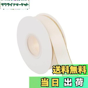 yzITIsparkle ʃTeS[h GbW{ 25mm×22M |  bsO 傤 { # AC{[