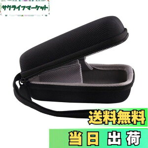 yzRICOHR[ WG-80/WG-60/WG-50/WG-40/WG-70 fW^Jp[P[X-WERJIA ()