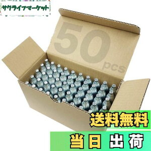 yzCO2 J[gbW {x GAK CO2{x P[X KXK }KW p 12g 50{ 20{ 10{ 100{ Zbg p (50{)