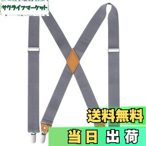 yz[HISDERN] O[ TXy_[ X^ 35mm Y fB[X Y{݂ TXy_[ n amp zX^[  rWlX JWA tH[}