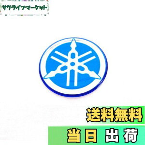 yzYAMAHA }n  Gu XebJ[  i 30mm